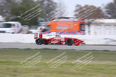 media/Jan-13-2024-CalClub SCCA (Sat) [[179f4822a7]]/Group 2/Sunset (Race)/